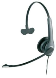 Jabra GN2000 Mono Noise Cancelling Corded Headset