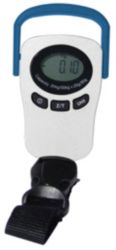 Digital Luggage Scale