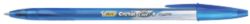 Bic Cristal Gel Value Pack Blue Ink Pack of 35  5 Free