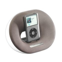 Philips Fidelio DS3020 05 Docking Speaker