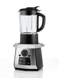 Waring Soup Maker 175L