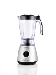 Phillips Stainless Steel Blender 15L