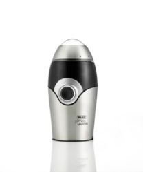 Wahl James Martin Coffee Grinder