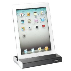 Logic 3 MPS024 Speaker Dock