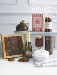 M&amp;S - Noel Gift Set