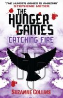 Catching Fire