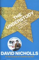 Understudy