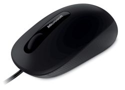 Comfort Optical Mouse 3000
