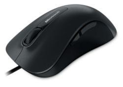 Comfort Mouse 6000