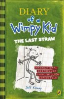 Last Straw