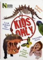 Kids Only