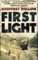 First Light