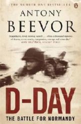 D Day