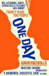 One Day