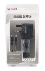 Ac Adaptor DS