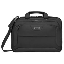 Targus 154 inches Ultra Lite Corporate Traveler Bag 