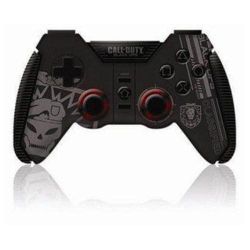 Wireless Controller Black Ops PS3