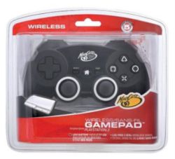 Wireless Controller Madcatz PS3