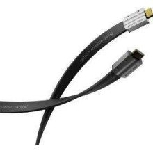 3D HDMI Cable PS3