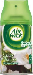 Airwick Freshmatic Freesia Refill