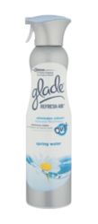 Glade Refresh Spring Water Air Freshener 750ml