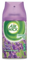 Airwick Freshmatic Lavender Camomile Refill