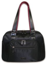 Port Designs Adelaide Padded compartment for 156 Notebook