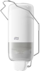 Tork Liquid Soap Dispenser with Lever Arm