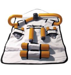 Fitness Set