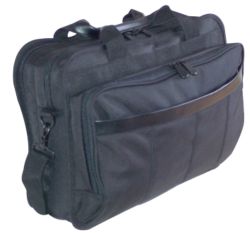 Laptop Case Document Bag