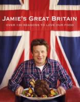 Jamie s Great Britain
