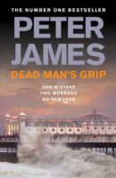 Dead Man s Grip