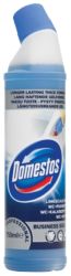Domestos Limescale Remover 750ml