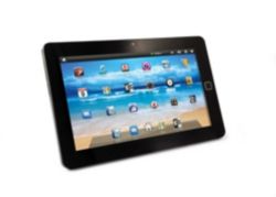 DISGO Tablet Android 7900