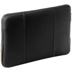 Targus Black Impax Luxury Tablet Skin 13 14