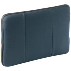 Targus Blue Impax Luxury Tablet Skin 13 14