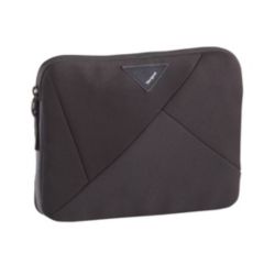 Targus Black Computer Tablet Sleeve 7