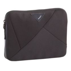 Targus Black Computer Tablet Sleeve 10