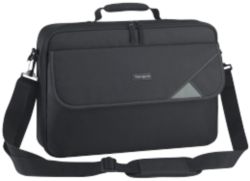 Targus Notebook Case 154 inches