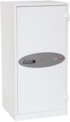 Phoenix Fire Ranger 1511 safe