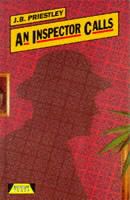 Inspector Calls