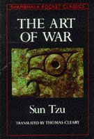 Art of War