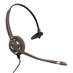 Radius 2200 Mono Noise Cancelling Headset