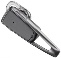 Plantronics M1100 R Headset Emea