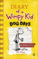 Dog Days