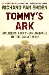 Tommy s Ark