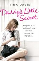 Daddy s Little Secret
