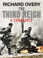 Third Reich A Chronicle