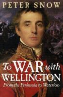 To War with Wellington