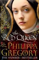 Red Queen